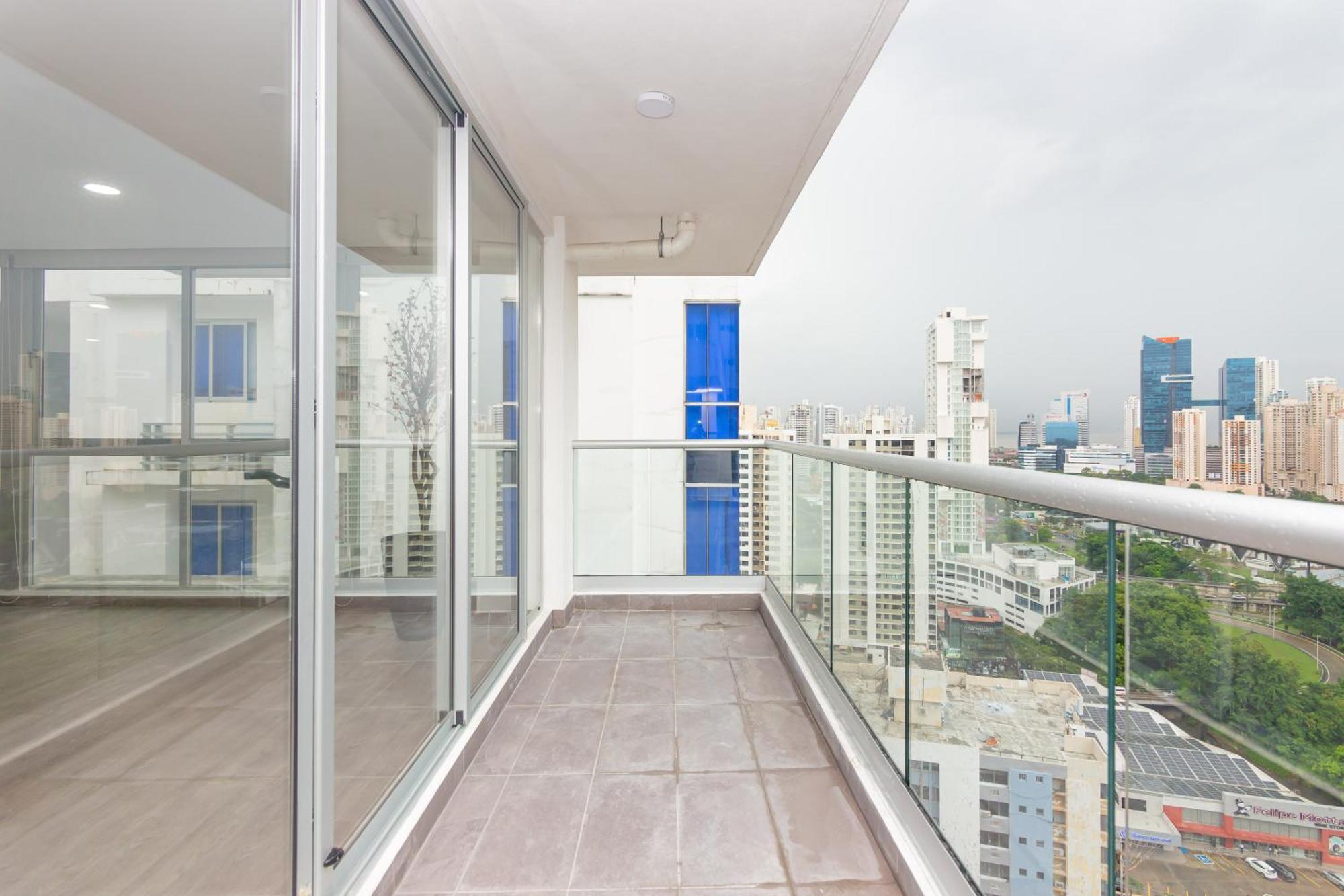 Boutique Apartments Panama Marbella Pokoj fotografie